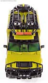 Transformers (2007) Premium Ratchet (Best Buy) - Image #23 of 118