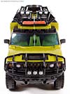 Transformers (2007) Premium Ratchet (Best Buy) - Image #24 of 118