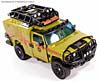 Transformers (2007) Premium Ratchet (Best Buy) - Image #26 of 118