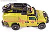 Transformers (2007) Premium Ratchet (Best Buy) - Image #27 of 118