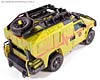 Transformers (2007) Premium Ratchet (Best Buy) - Image #29 of 118