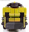 Transformers (2007) Premium Ratchet (Best Buy) - Image #31 of 118
