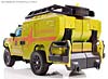 Transformers (2007) Premium Ratchet (Best Buy) - Image #32 of 118