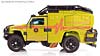 Transformers (2007) Premium Ratchet (Best Buy) - Image #33 of 118