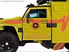 Transformers (2007) Premium Ratchet (Best Buy) - Image #34 of 118