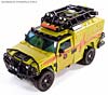 Transformers (2007) Premium Ratchet (Best Buy) - Image #37 of 118