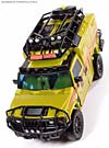 Transformers (2007) Premium Ratchet (Best Buy) - Image #38 of 118