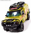 Transformers (2007) Premium Ratchet (Best Buy) - Image #39 of 118