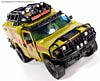 Transformers (2007) Premium Ratchet (Best Buy) - Image #40 of 118