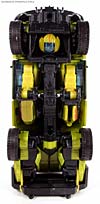 Transformers (2007) Premium Ratchet (Best Buy) - Image #41 of 118
