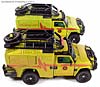 Transformers (2007) Premium Ratchet (Best Buy) - Image #43 of 118