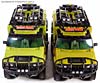 Transformers (2007) Premium Ratchet (Best Buy) - Image #45 of 118