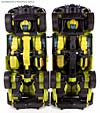 Transformers (2007) Premium Ratchet (Best Buy) - Image #46 of 118