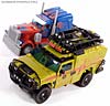 Transformers (2007) Premium Ratchet (Best Buy) - Image #47 of 118