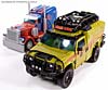 Transformers (2007) Premium Ratchet (Best Buy) - Image #48 of 118