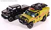 Transformers (2007) Premium Ratchet (Best Buy) - Image #49 of 118