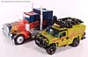 Transformers (2007) Premium Ratchet (Best Buy) - Image #54 of 118