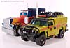 Transformers (2007) Premium Ratchet (Best Buy) - Image #55 of 118