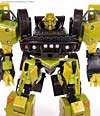 Transformers (2007) Premium Ratchet (Best Buy) - Image #60 of 118