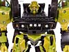 Transformers (2007) Premium Ratchet (Best Buy) - Image #61 of 118