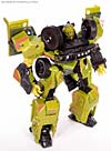Transformers (2007) Premium Ratchet (Best Buy) - Image #63 of 118