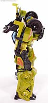 Transformers (2007) Premium Ratchet (Best Buy) - Image #64 of 118