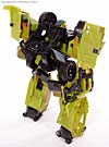 Transformers (2007) Premium Ratchet (Best Buy) - Image #65 of 118