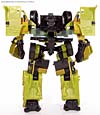 Transformers (2007) Premium Ratchet (Best Buy) - Image #66 of 118