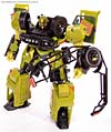 Transformers (2007) Premium Ratchet (Best Buy) - Image #71 of 118