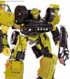 Transformers (2007) Premium Ratchet (Best Buy) - Image #74 of 118