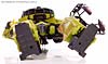 Transformers (2007) Premium Ratchet (Best Buy) - Image #76 of 118