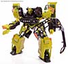 Transformers (2007) Premium Ratchet (Best Buy) - Image #77 of 118