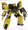 Transformers (2007) Premium Ratchet (Best Buy) - Image #81 of 118