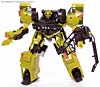 Transformers (2007) Premium Ratchet (Best Buy) - Image #82 of 118
