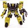 Transformers (2007) Premium Ratchet (Best Buy) - Image #83 of 118