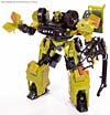 Transformers (2007) Premium Ratchet (Best Buy) - Image #84 of 118