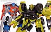 Transformers (2007) Premium Ratchet (Best Buy) - Image #88 of 118