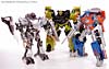 Transformers (2007) Premium Ratchet (Best Buy) - Image #91 of 118