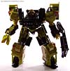 Transformers (2007) Premium Ratchet (Best Buy) - Image #92 of 118