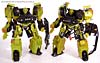 Transformers (2007) Premium Ratchet (Best Buy) - Image #94 of 118