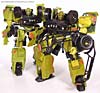 Transformers (2007) Premium Ratchet (Best Buy) - Image #95 of 118