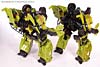 Transformers (2007) Premium Ratchet (Best Buy) - Image #100 of 118
