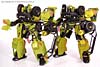 Transformers (2007) Premium Ratchet (Best Buy) - Image #102 of 118