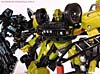 Transformers (2007) Premium Ratchet (Best Buy) - Image #105 of 118