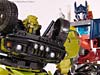 Transformers (2007) Premium Ratchet (Best Buy) - Image #113 of 118