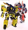 Transformers (2007) Premium Ratchet (Best Buy) - Image #115 of 118