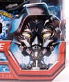 Transformers (2007) Black Arcee - Image #2 of 84