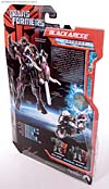 Transformers (2007) Black Arcee - Image #5 of 84