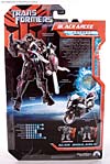 Transformers (2007) Black Arcee - Image #6 of 84