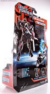 Transformers (2007) Black Arcee - Image #8 of 84